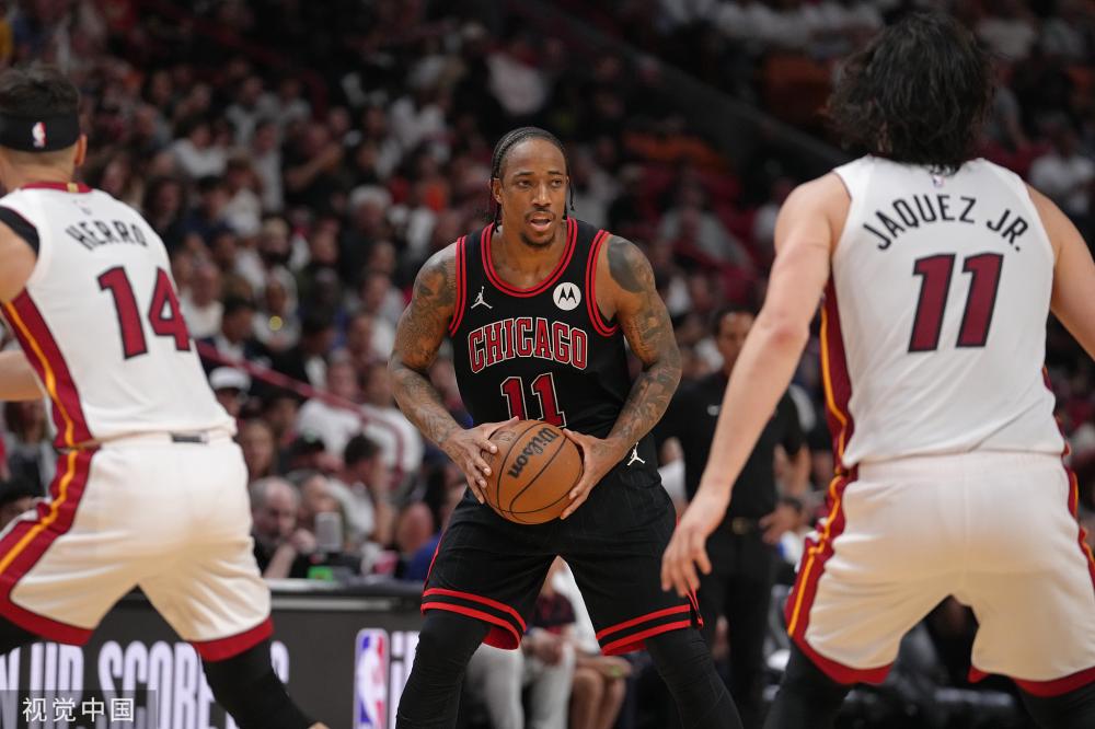 记者：奥尔莫将缺席5场比赛，目标是在欧冠1／4决.