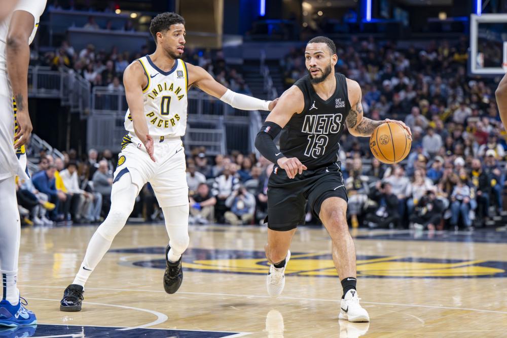 成功的赛季 成功的赛季