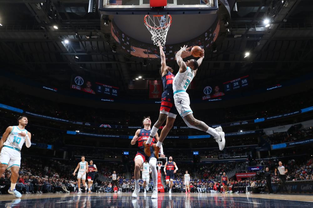 中国男足若 中国男足若