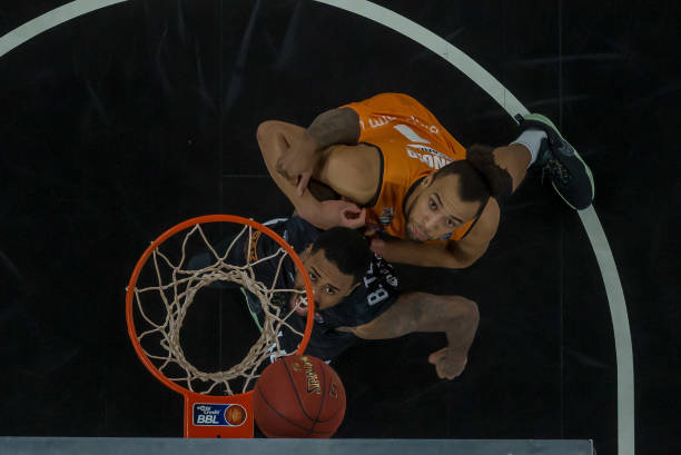 这种羁绊早 这种羁绊早