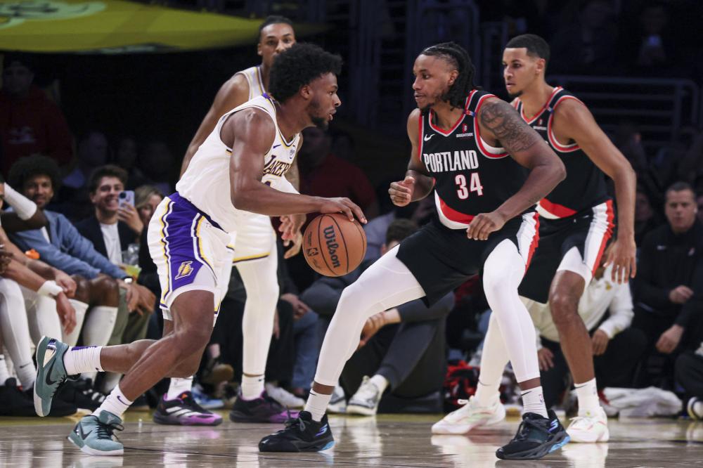 残酷在于 残酷在于