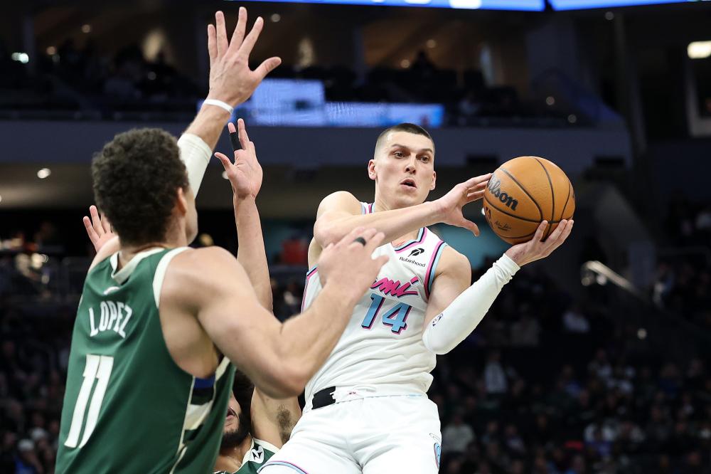 中国斯诺克 中国斯诺克