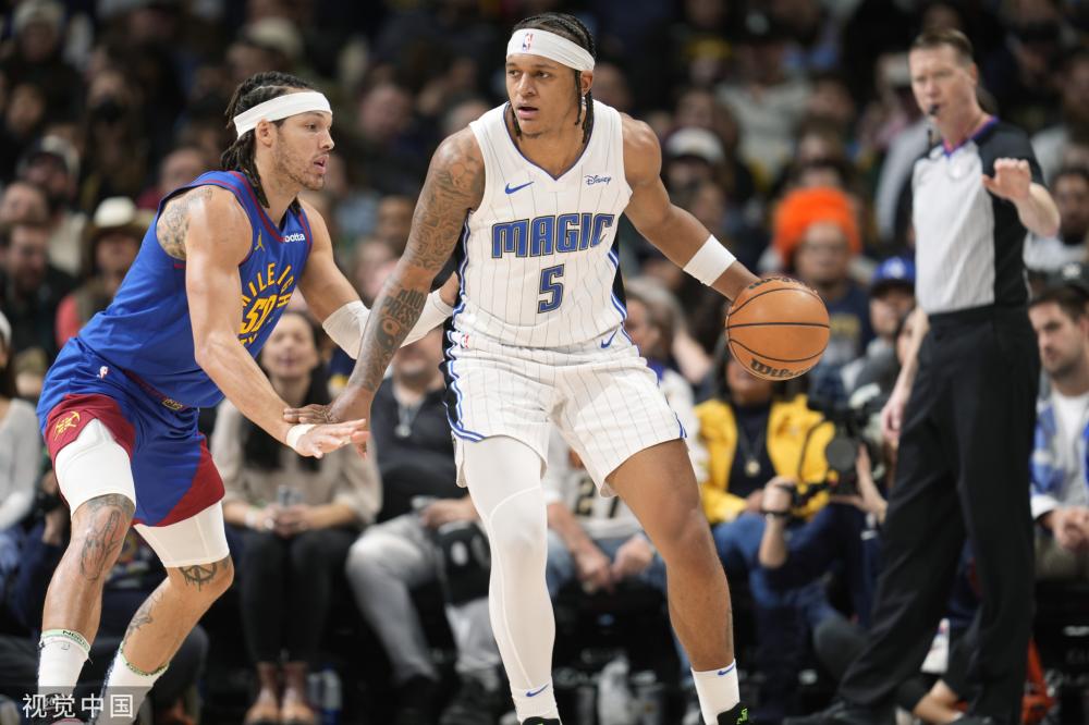 奥沙利文却 奥沙利文却