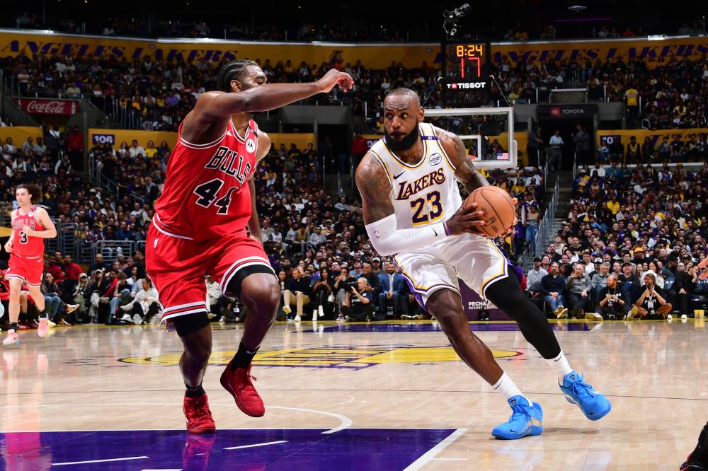 或许就在这 或许就在这