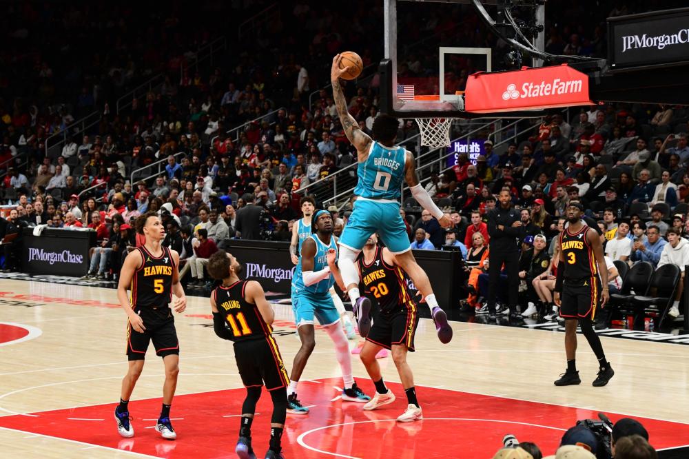 篮球的魅力 篮球的魅力