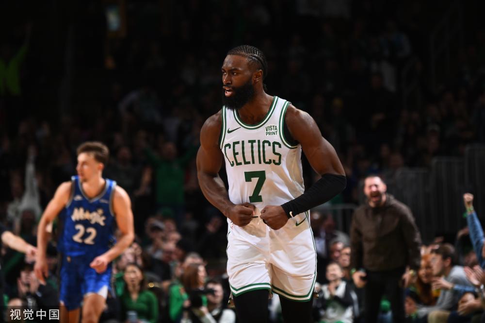 依靠约克与 依靠约克与