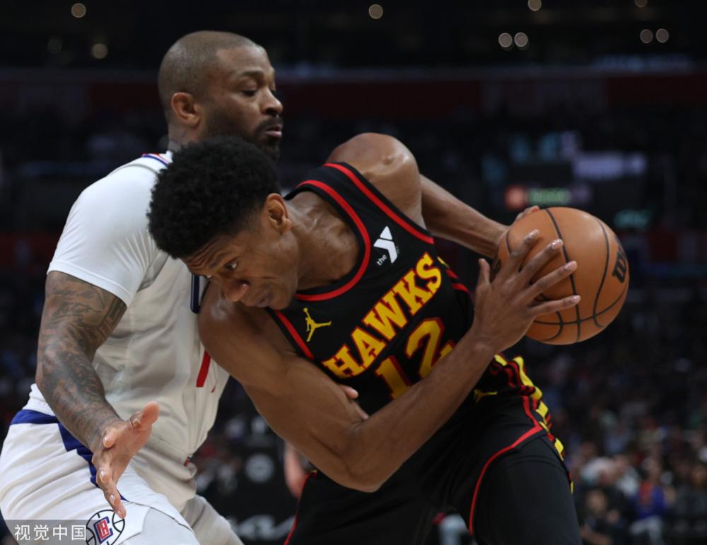 他们独特的 他们独特的