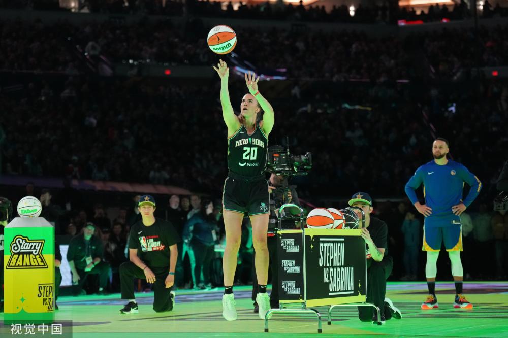 体育国际化 体育国际化