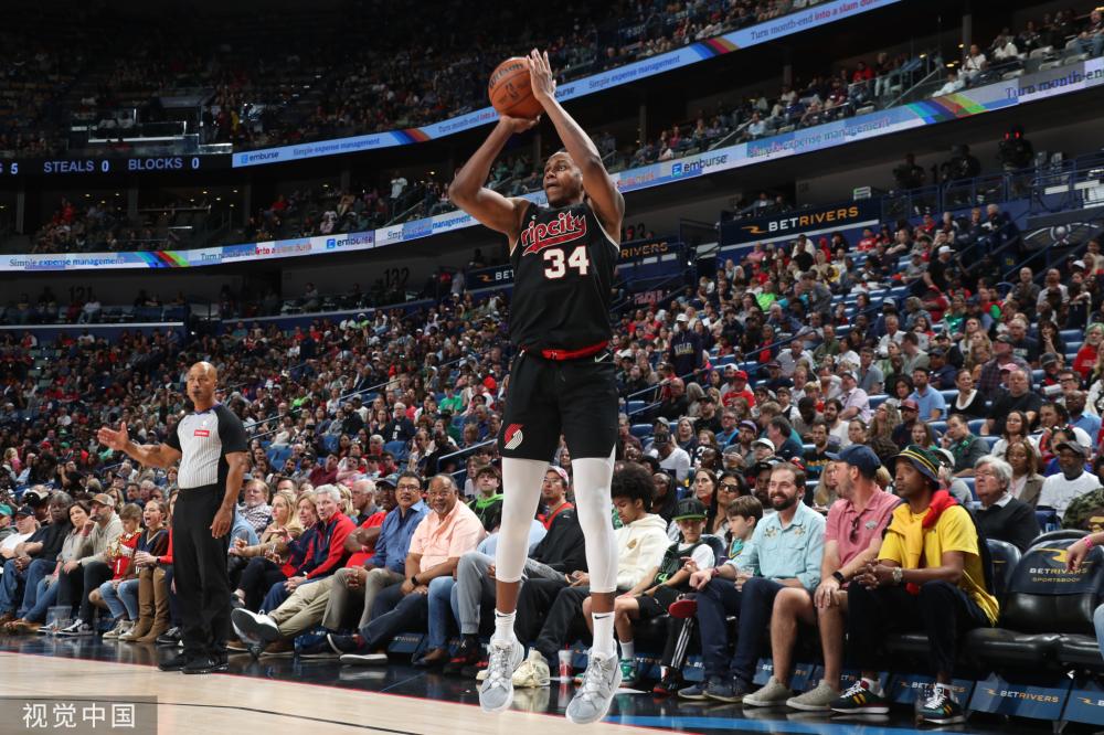 不仅能用三 不仅能用三