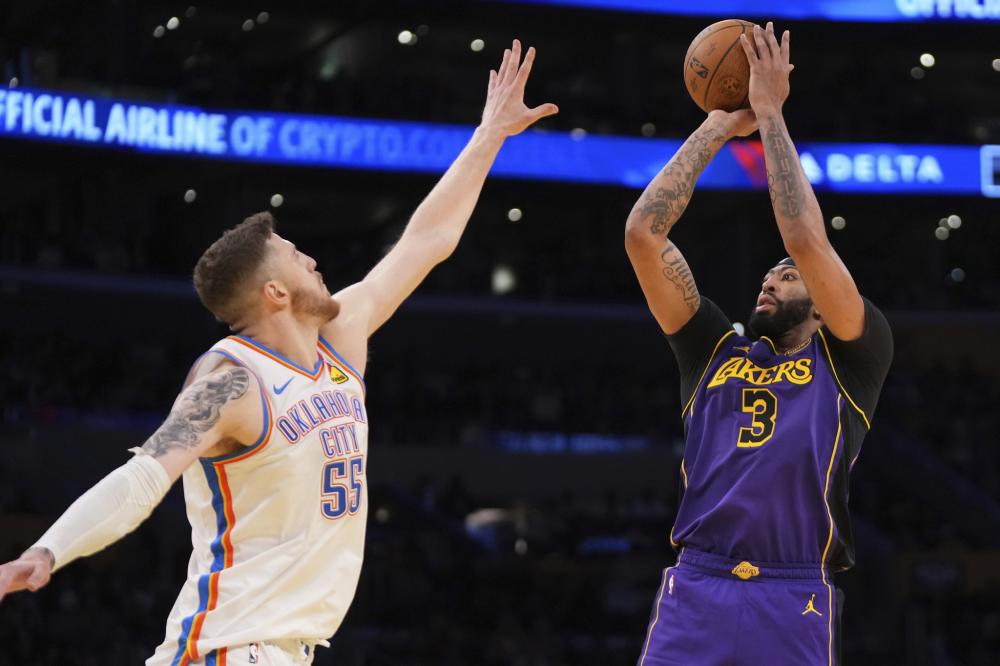 全明星赛期 全明星赛期