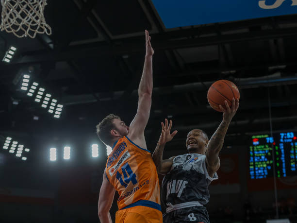 对于其他球 对于其他球