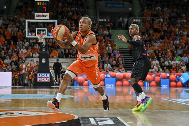 别关注球队 别关注球队