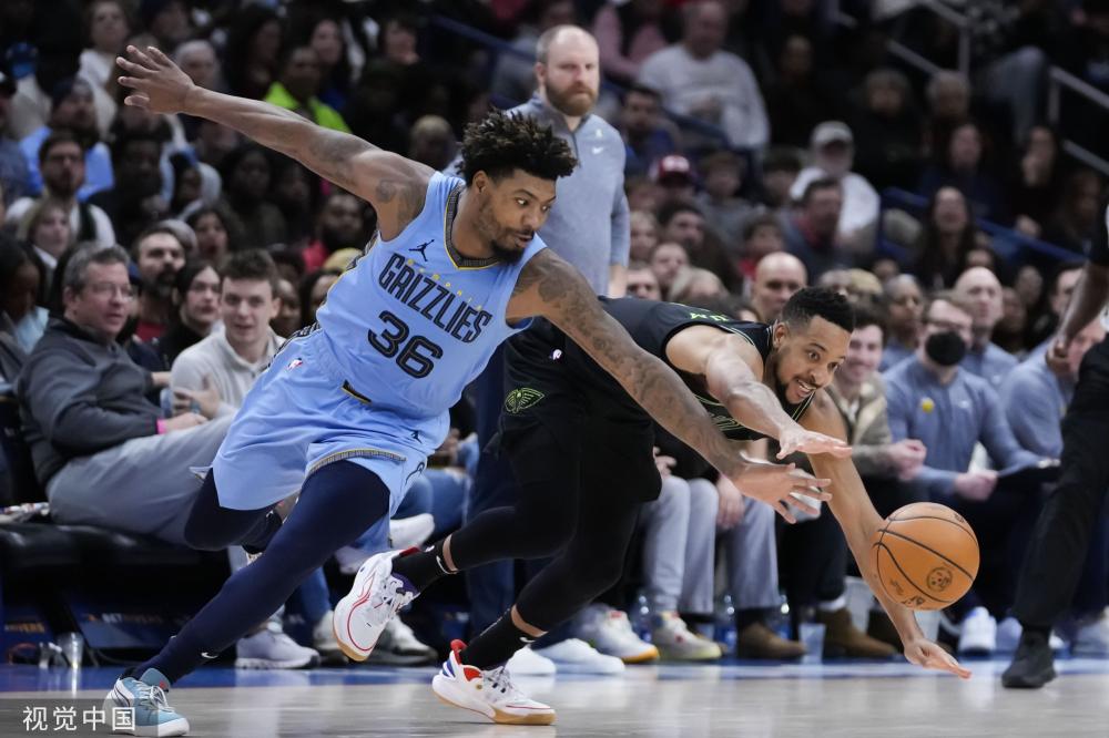 是曼市崛起 是曼市崛起