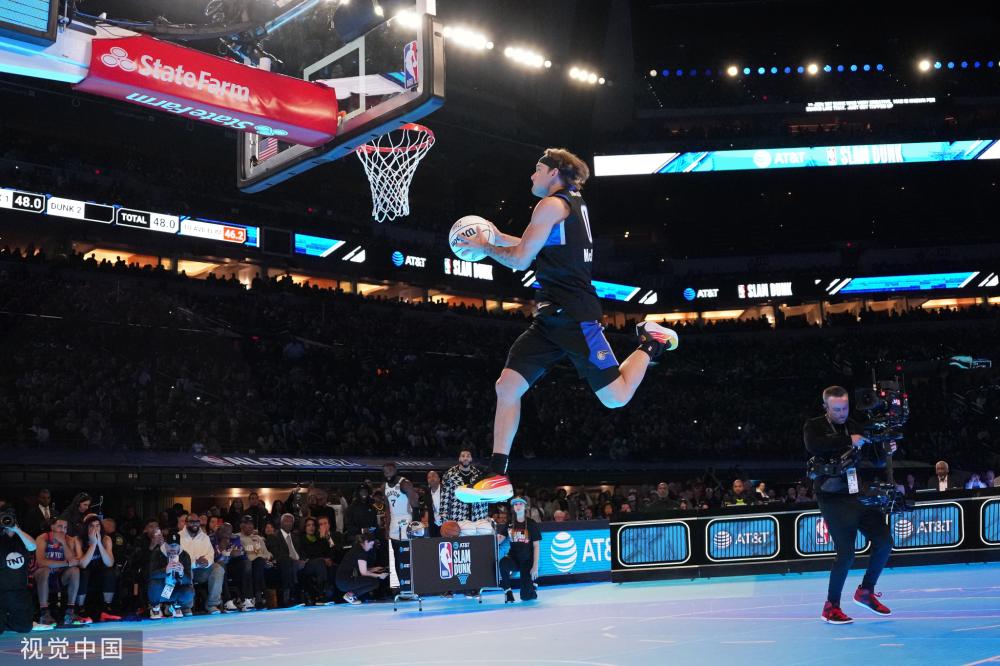 金山大学 金山大学