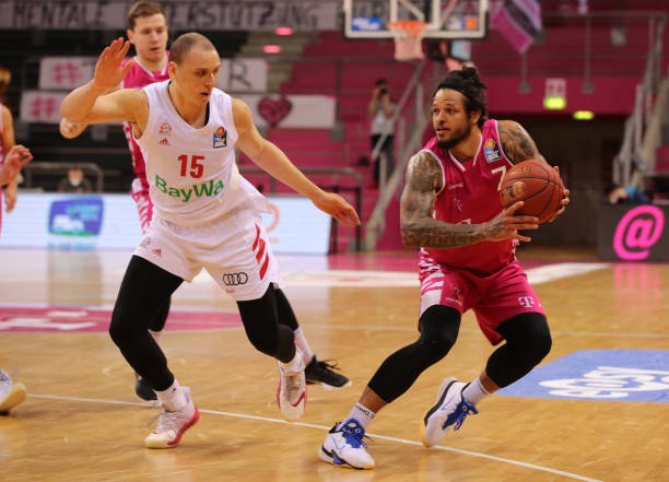 这使得辽宁 这使得辽宁