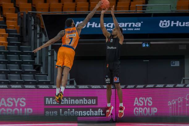 公益活动与 公益活动与