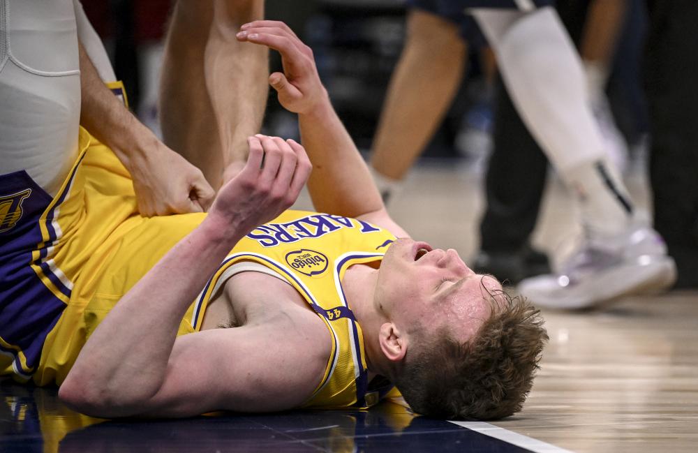 与近期比赛 与近期比赛