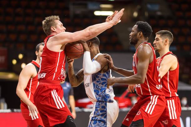 作为联盟最 作为联盟最