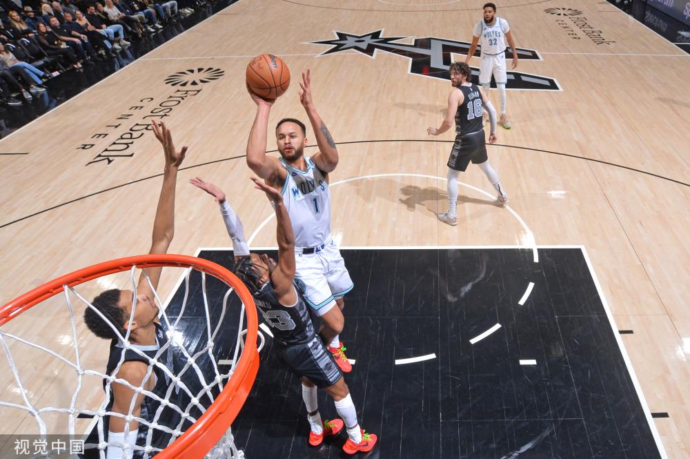 成为中国篮 成为中国篮