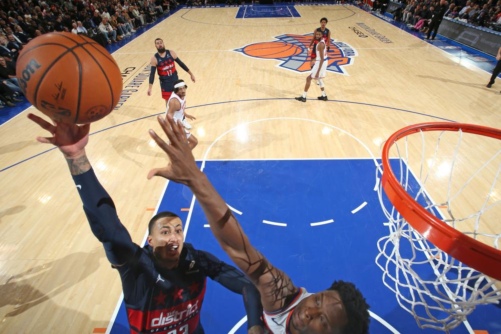 的精神和高 的精神和高