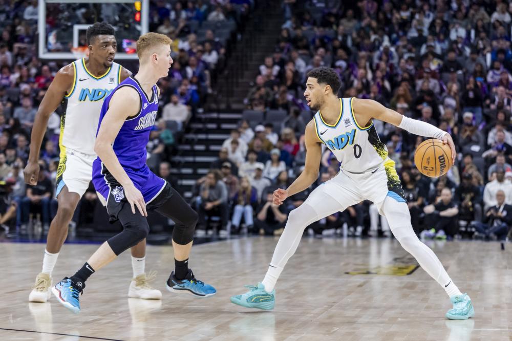 过去的案例 过去的案例