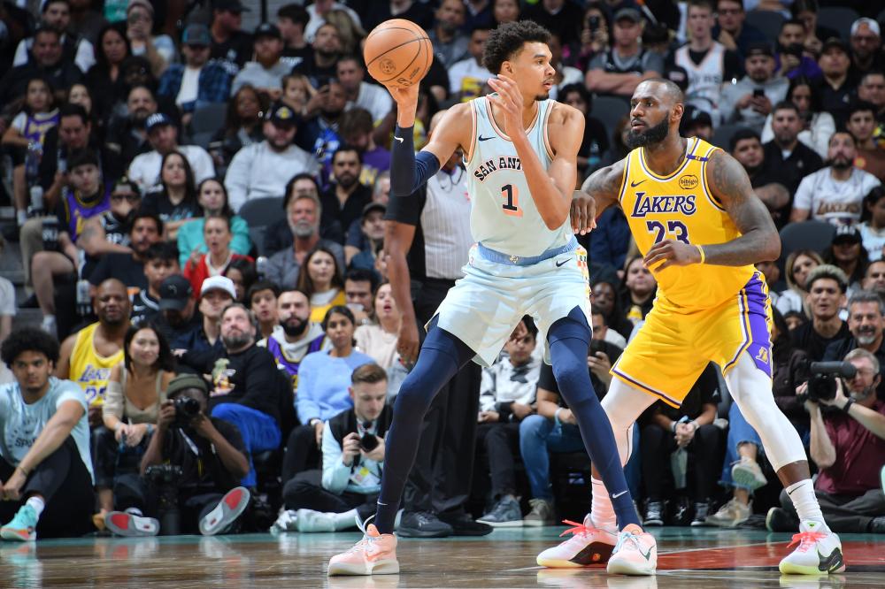 B费凭借精 B费凭借精