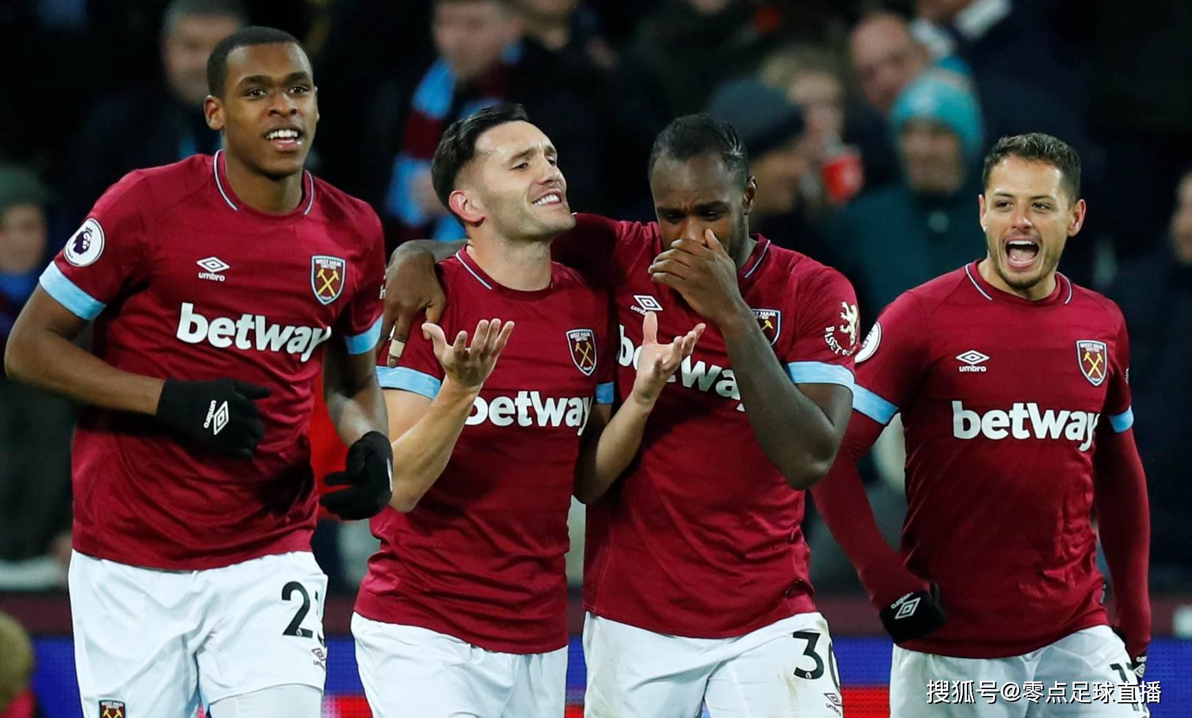 曼城战术被 曼城战术被