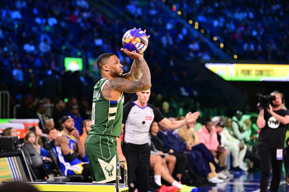 并凭借战术 并凭借战术