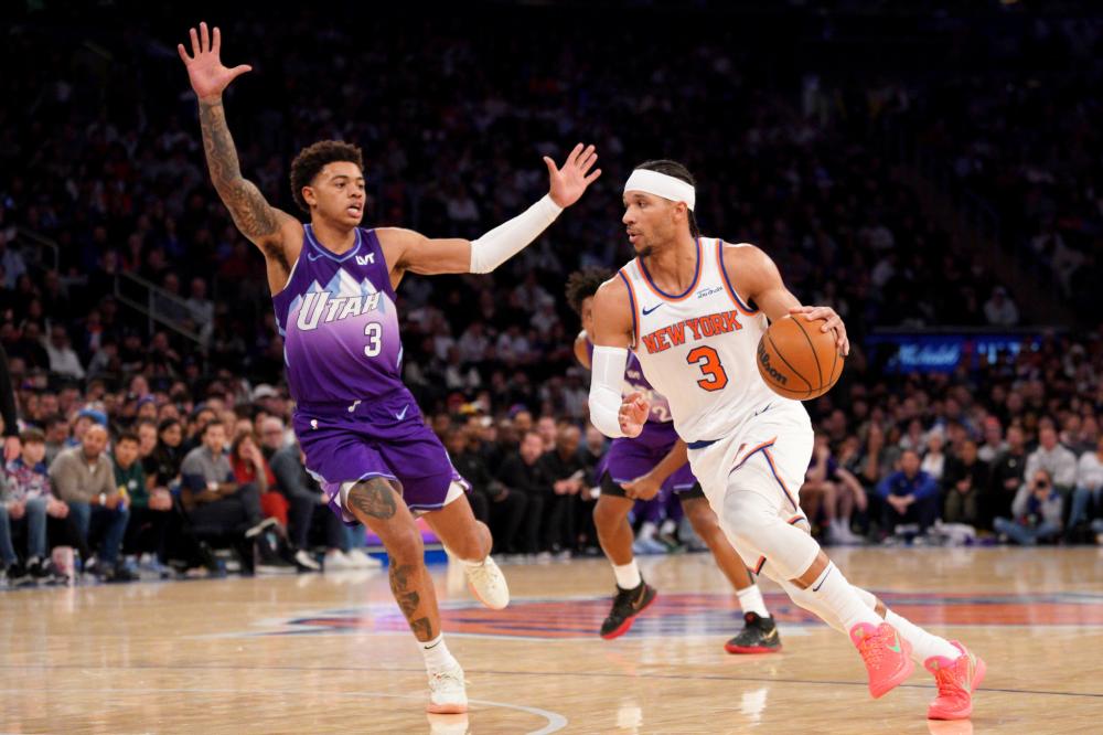 来微妙变化 来微妙变化