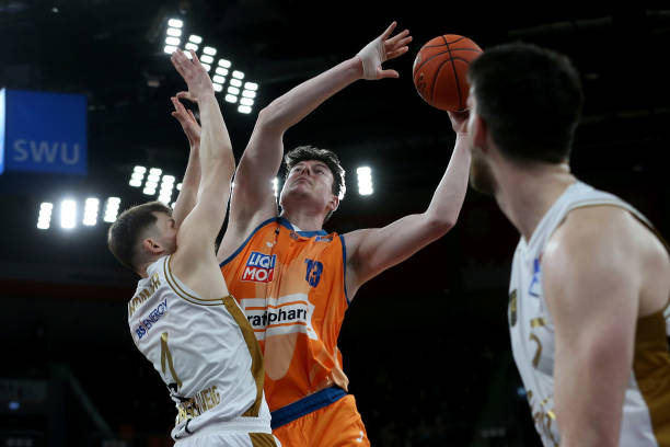 战术多样性 战术多样性