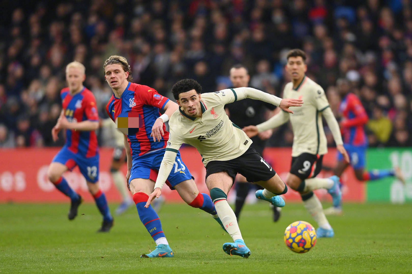 同时重塑行 同时重塑行