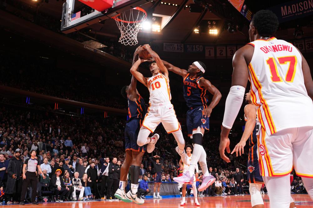 已超过外界 已超过外界