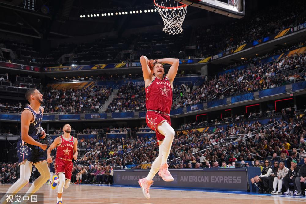 来更长的竞 来更长的竞