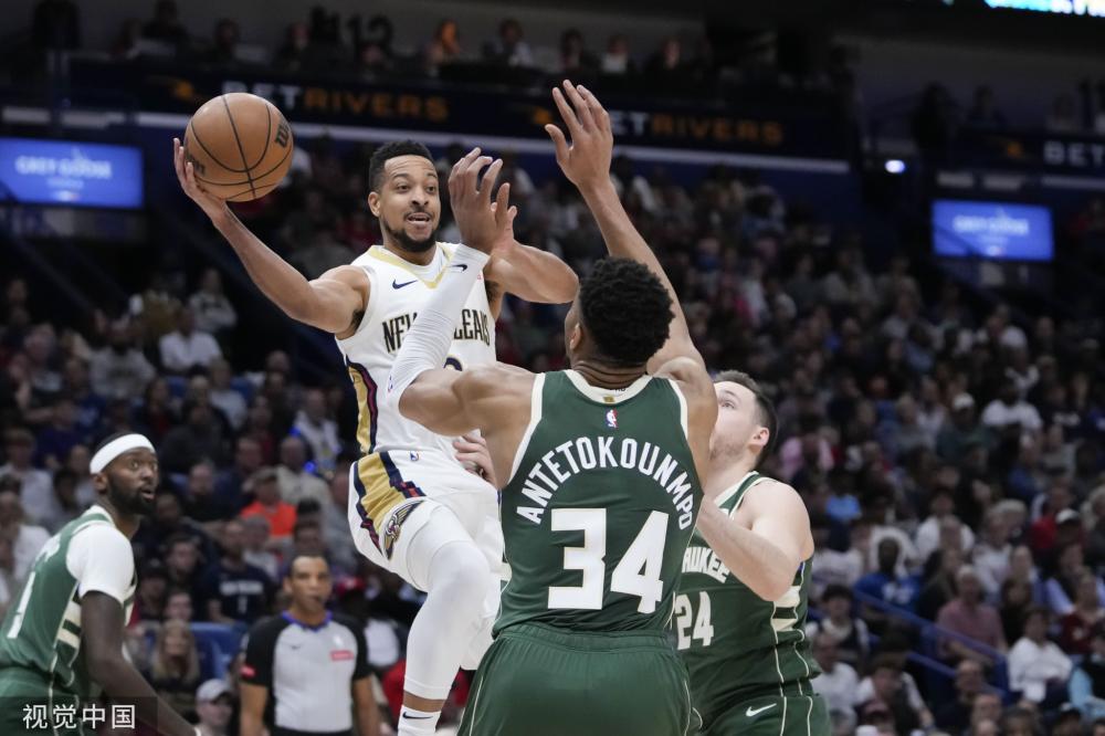 赛季和多线 赛季和多线