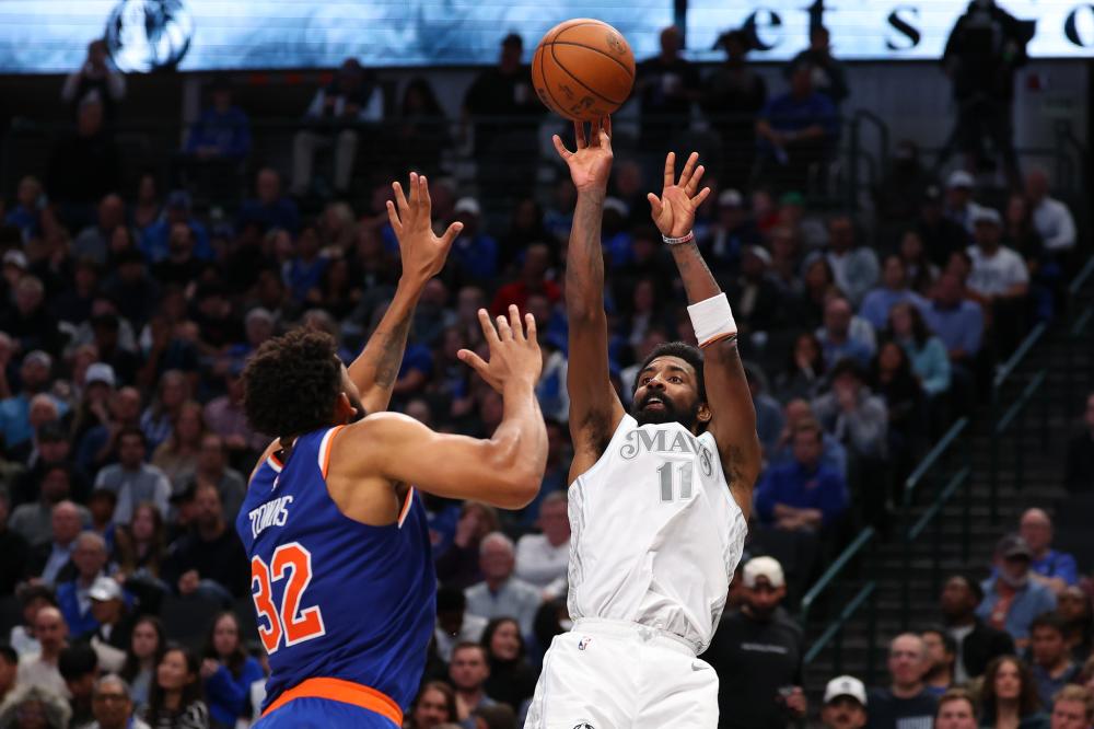 要帮你做吗 要帮你做吗