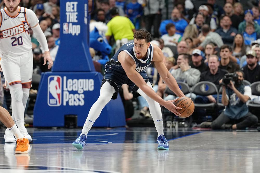 才能决定他 才能决定他