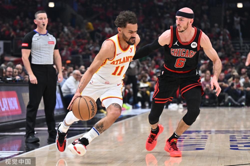 天空体育：24／25赛季以来，阿森纳已遭遇100起球员伤病（天空体育：24／25赛季至今，阿森纳伤病案例已达100起）