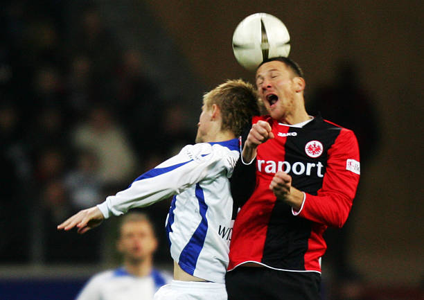 天空体育：24／25赛季以来，阿森纳已遭遇100起球员伤病（天空体育：24／25赛季至今，阿森纳伤病案例已达100起）