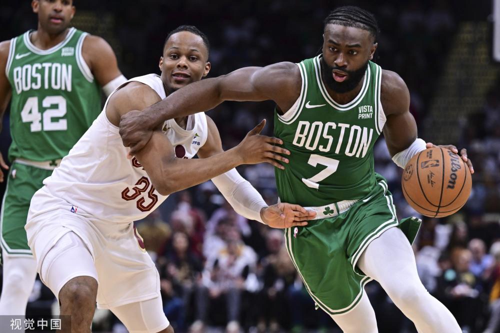 皇马轮换策略奏效