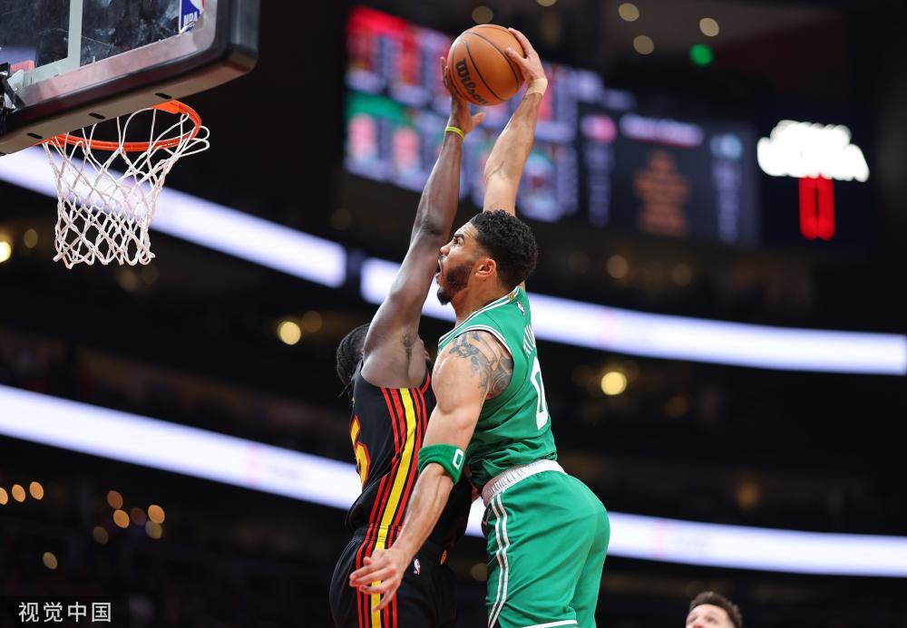 皇马轮换策略奏效